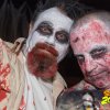 31.10.2017 Schelloween Bilder von Lothar